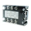 YM-3DA4840A AC value output 40A solid state relay ssr